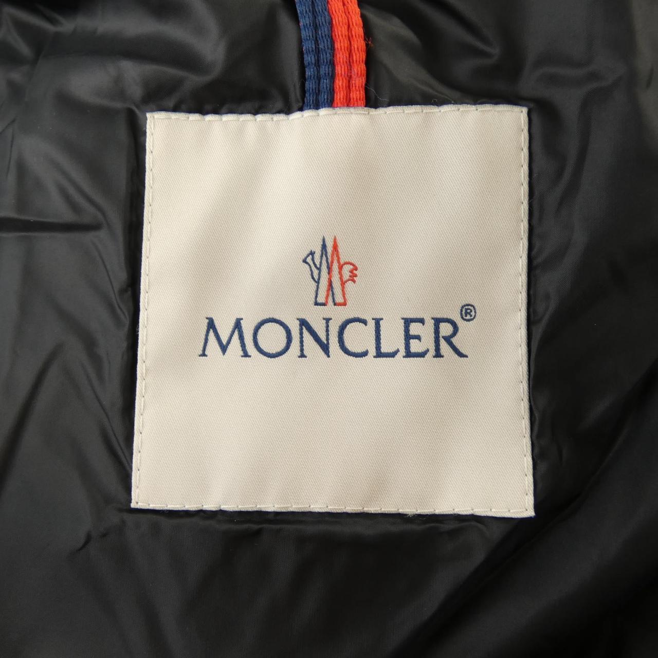モンクレール MONCLER GIE ダウンコート