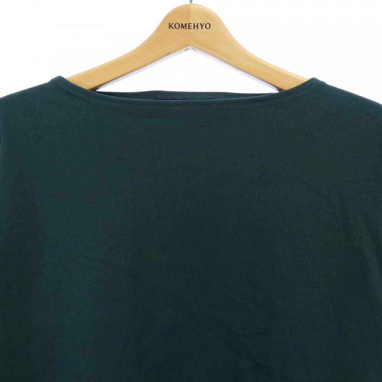 セントジェームス SAINT JAMES トップス