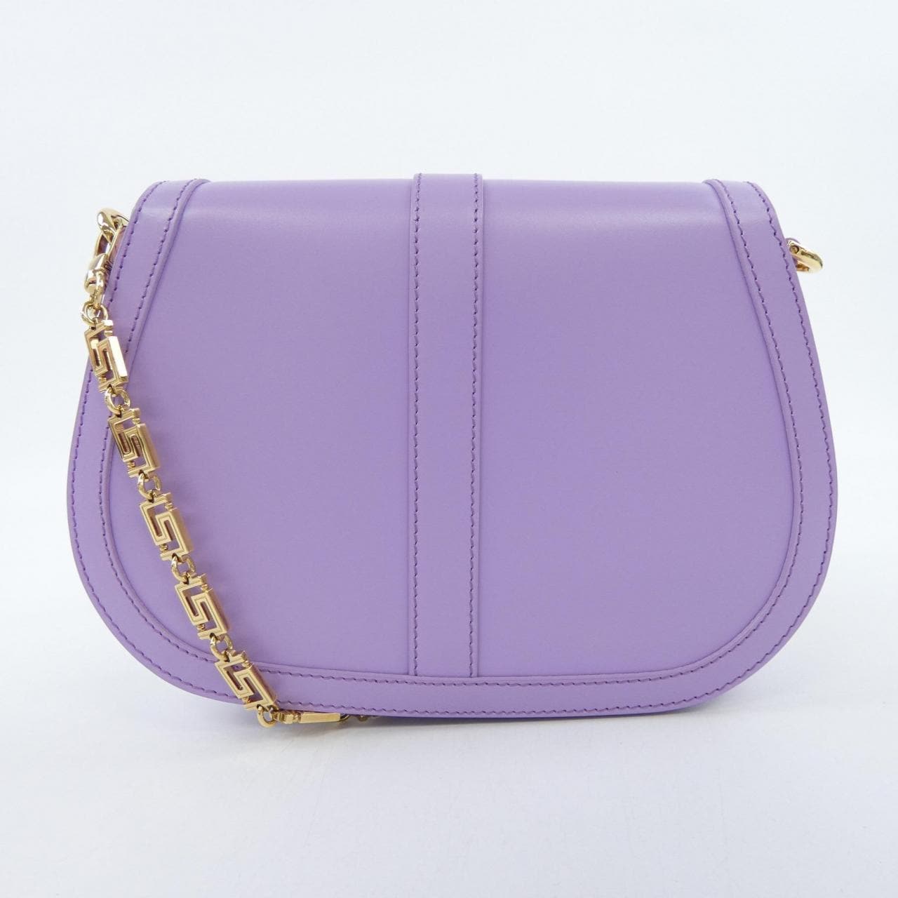 ヴェルサーチェ VERSACE グレカゴッデス BAG