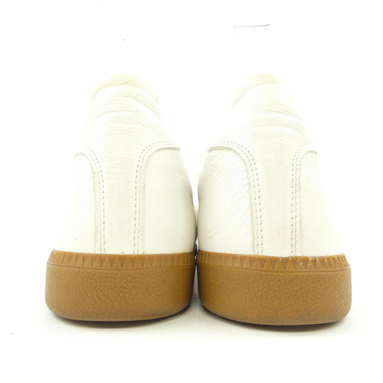 リプロダクションオブファウンド REPRODUCTION OF FOUND スニーカー