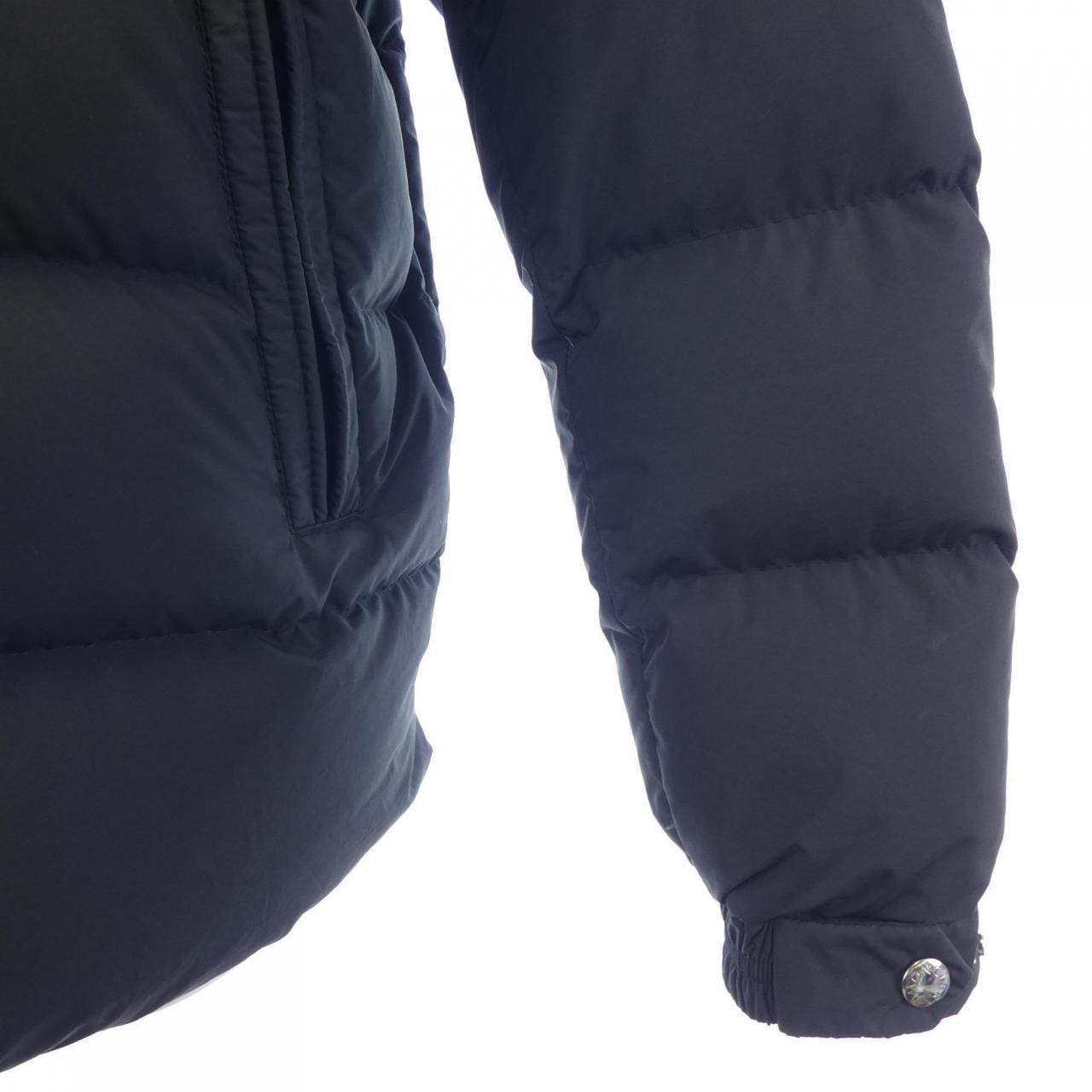 モンクレール MONCLER CARDERE ダウンジャケット