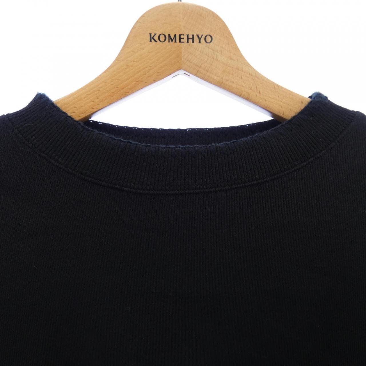 ミュベール MUVEIL スウェット