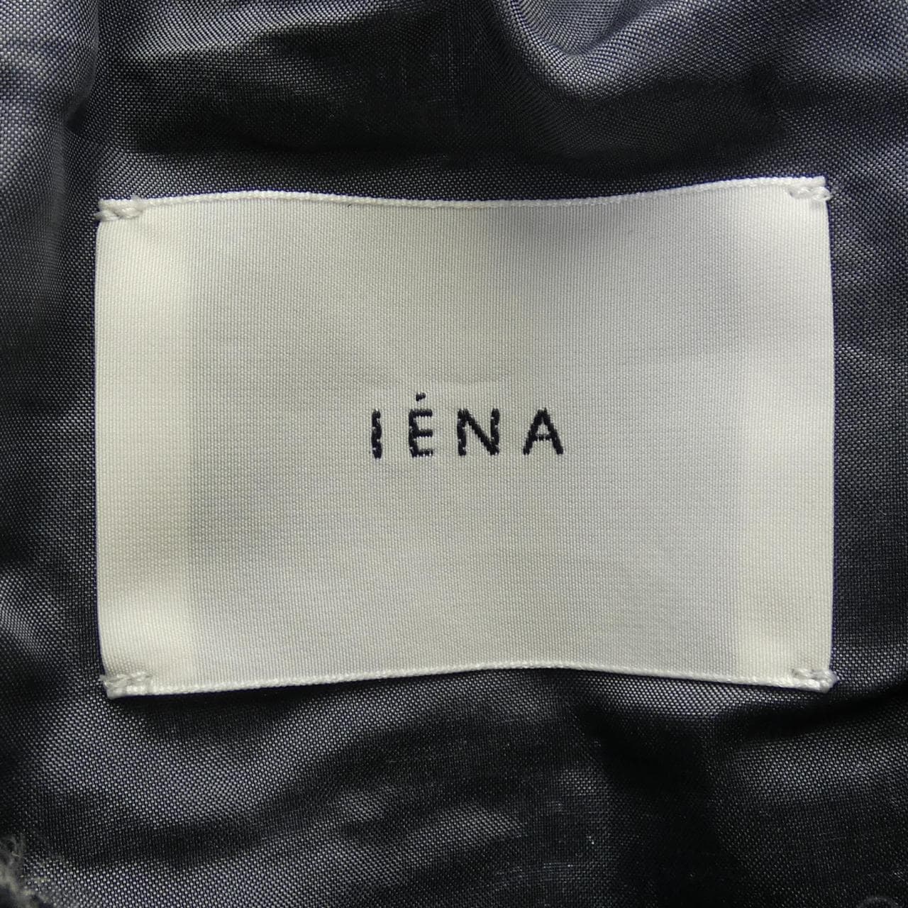 イエナ IENA コート
