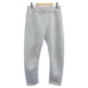 ザノースフェイス THE NORTH FACE NB31770 パンツ