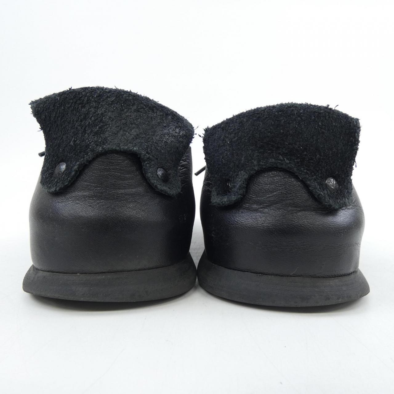 ビルケンシュトック BIRKENSTOCK MONTANA シューズ