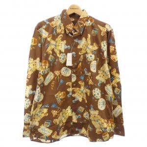 カールヘルム KARL HELMUT A2333FB403 シャツ