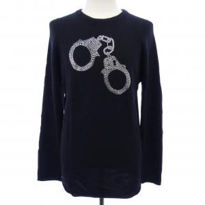 ルシアン ペラフィネ lucien pellat-finet ニット