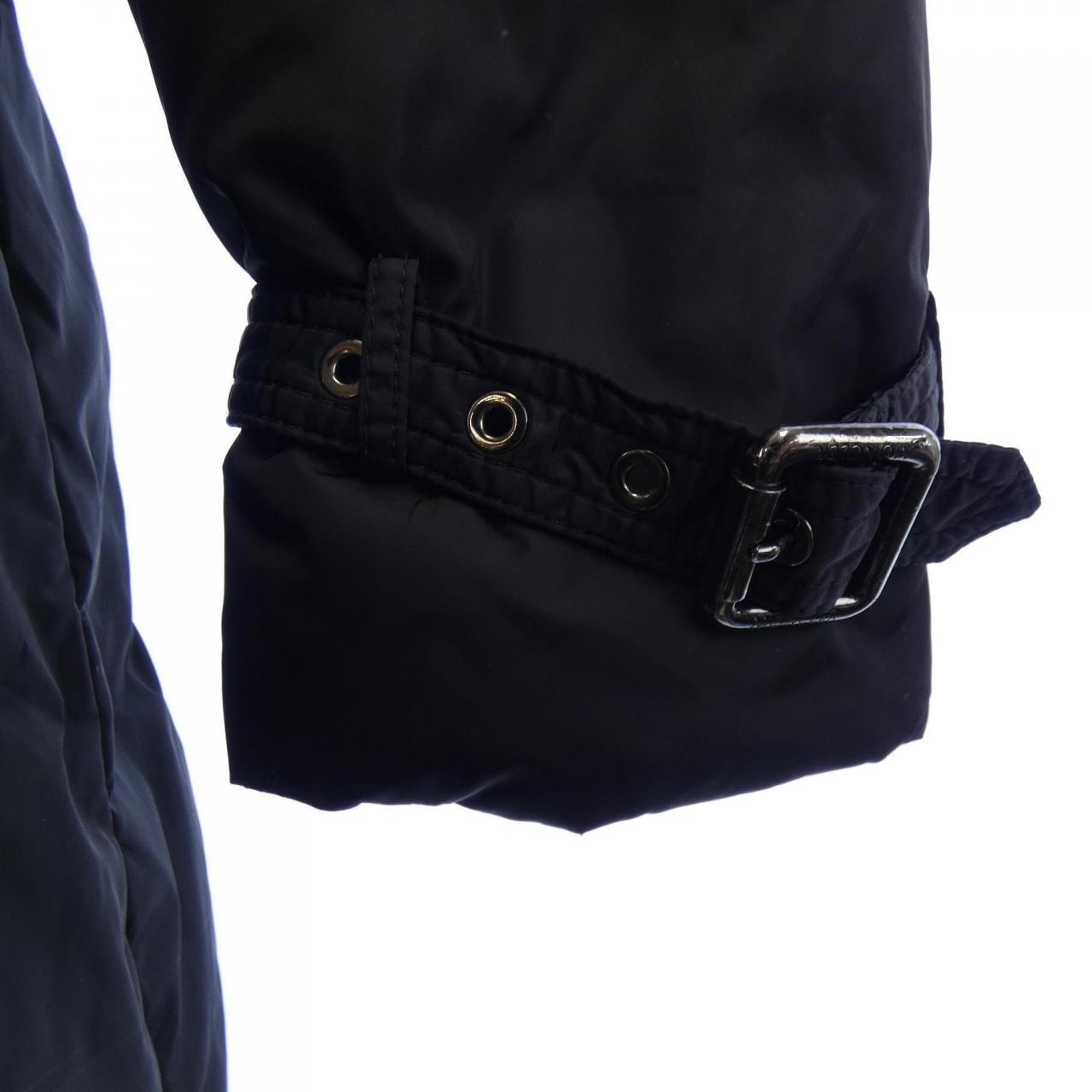 モンクレール MONCLER PHALANGERE ダウンコート