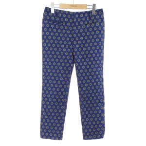 49アベニュージュンコシマダ 49AV.junko shimada パンツ