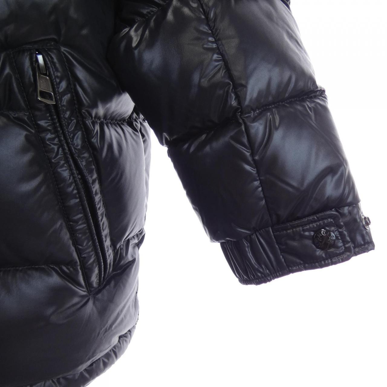 モンクレール MONCLER MAYA ダウンジャケット
