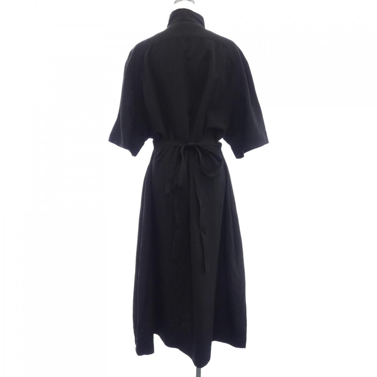 ジルサンダー JIL SANDER JSWQ508606 ワンピース