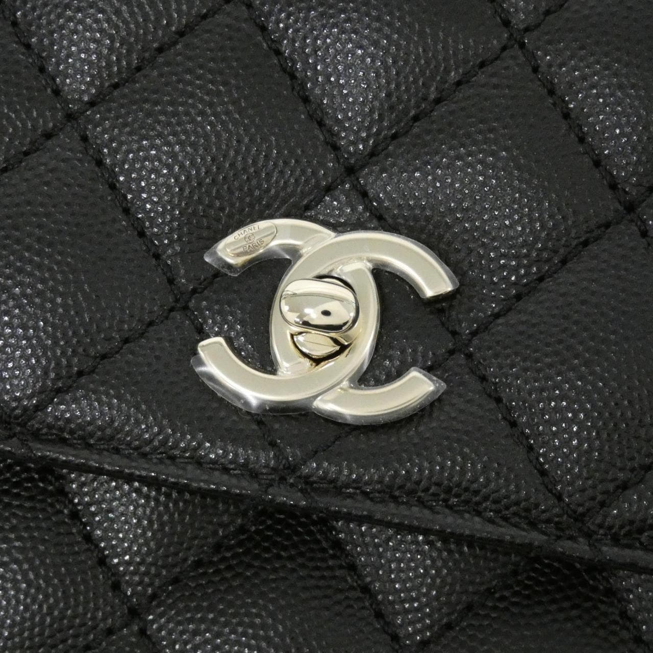 シャネル 92990 バッグ