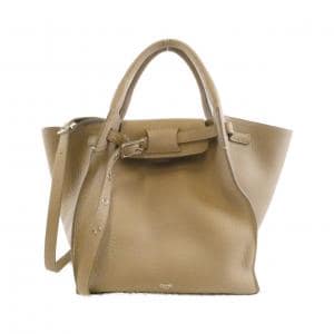 セリーヌ スモール ビッグバッグ 189313A4U バッグ