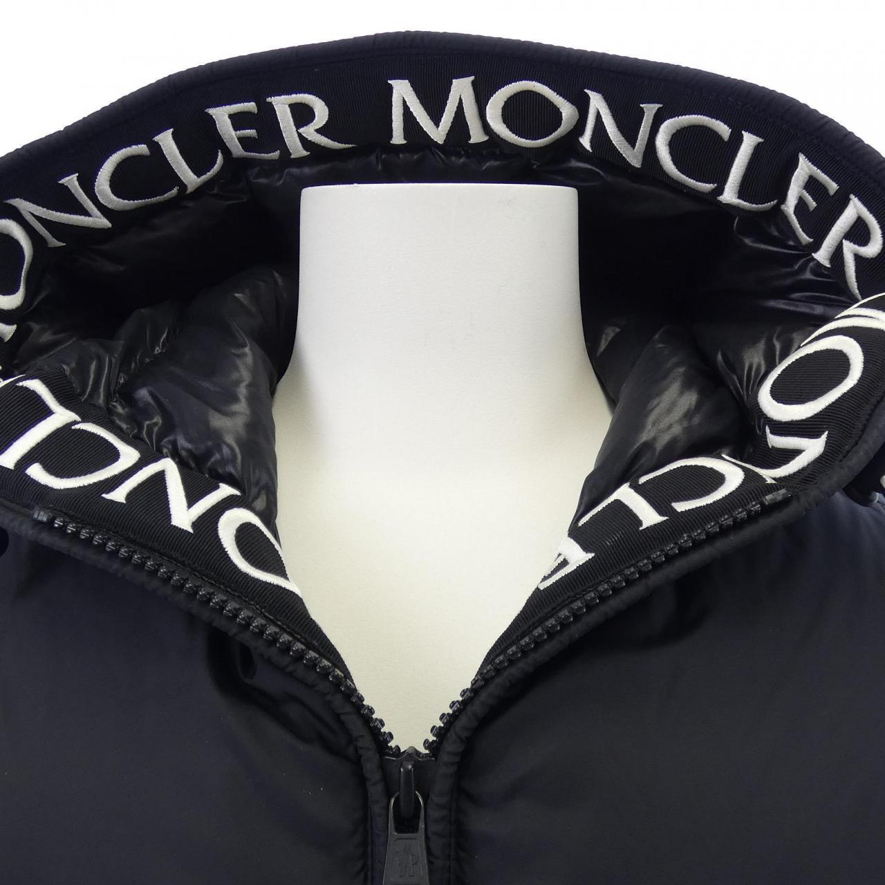モンクレール MONCLER MONTCLA ダウンジャケット