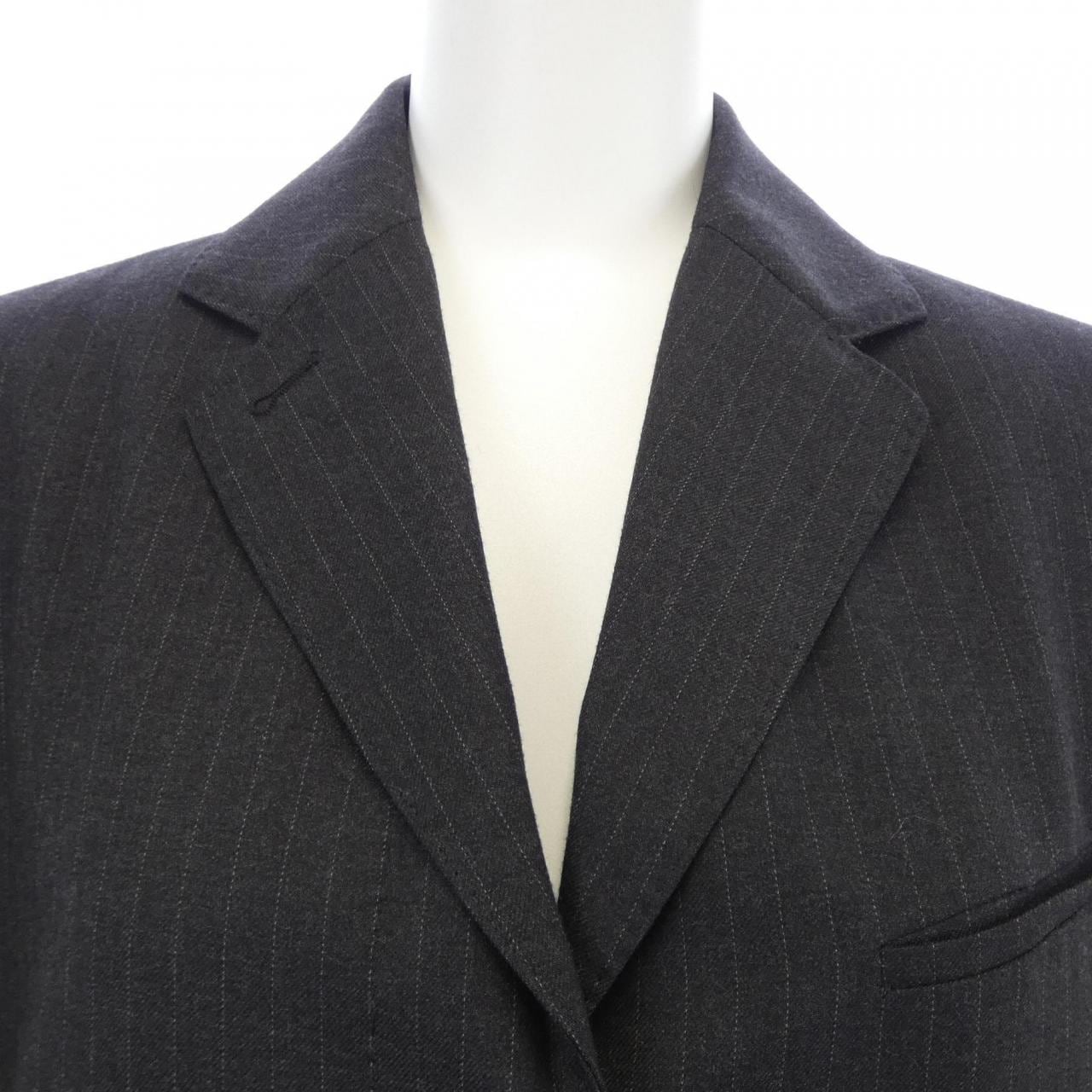 HERMES HERMES JK360 夾克