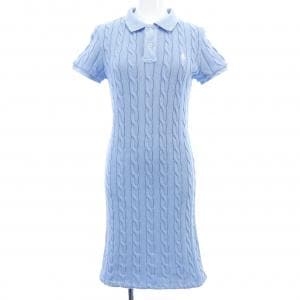 ポロラルフローレン POLO RALPH LAUREN ワンピース