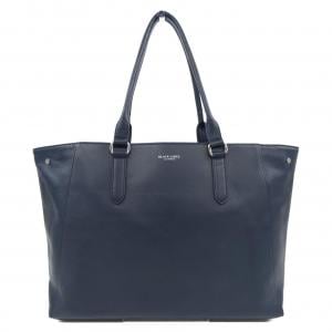 ブラックレーベルクレストブリッジ BLACK LABEL CRESTBRIDGE BAG