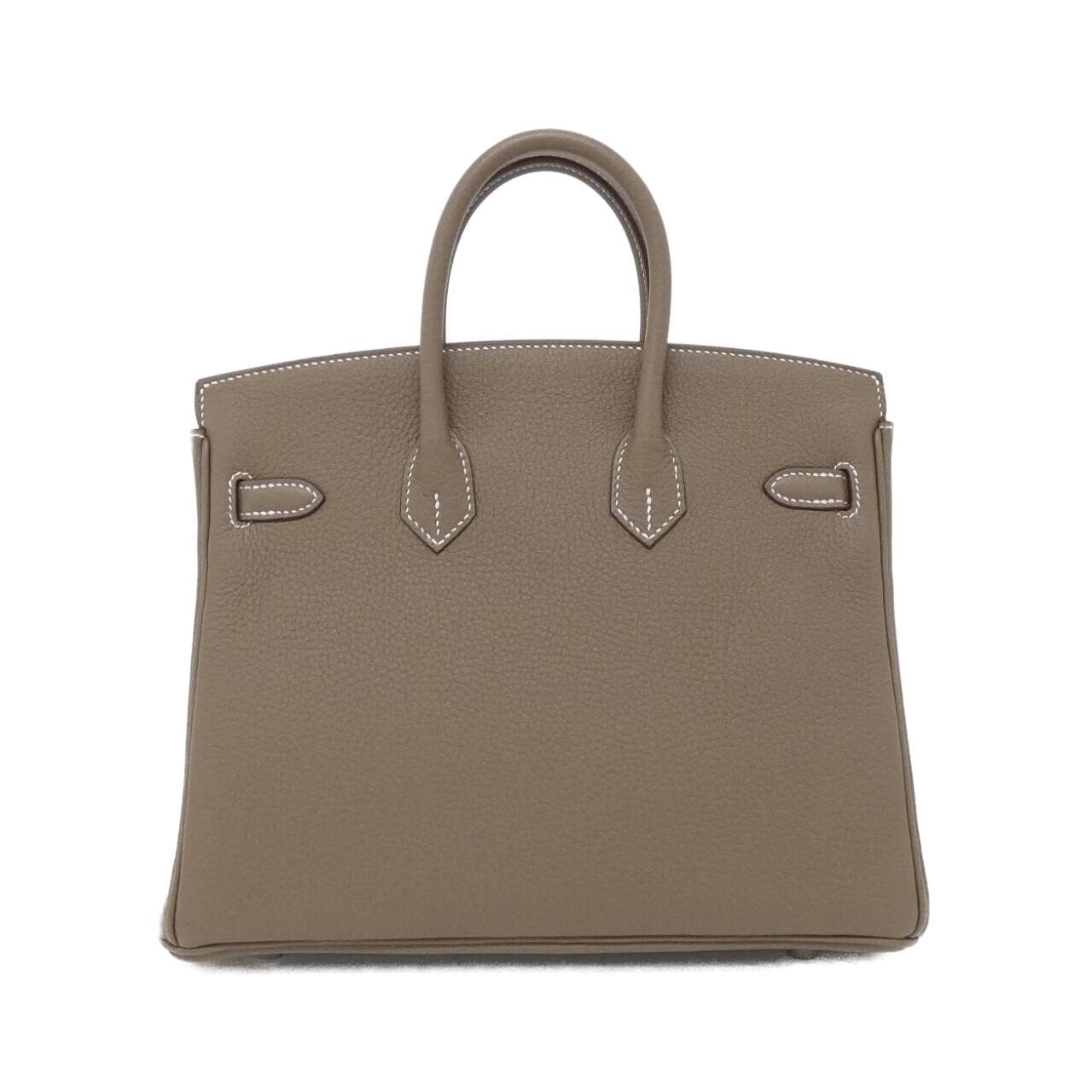 エルメス バーキン 25cm 041344CK バッグ