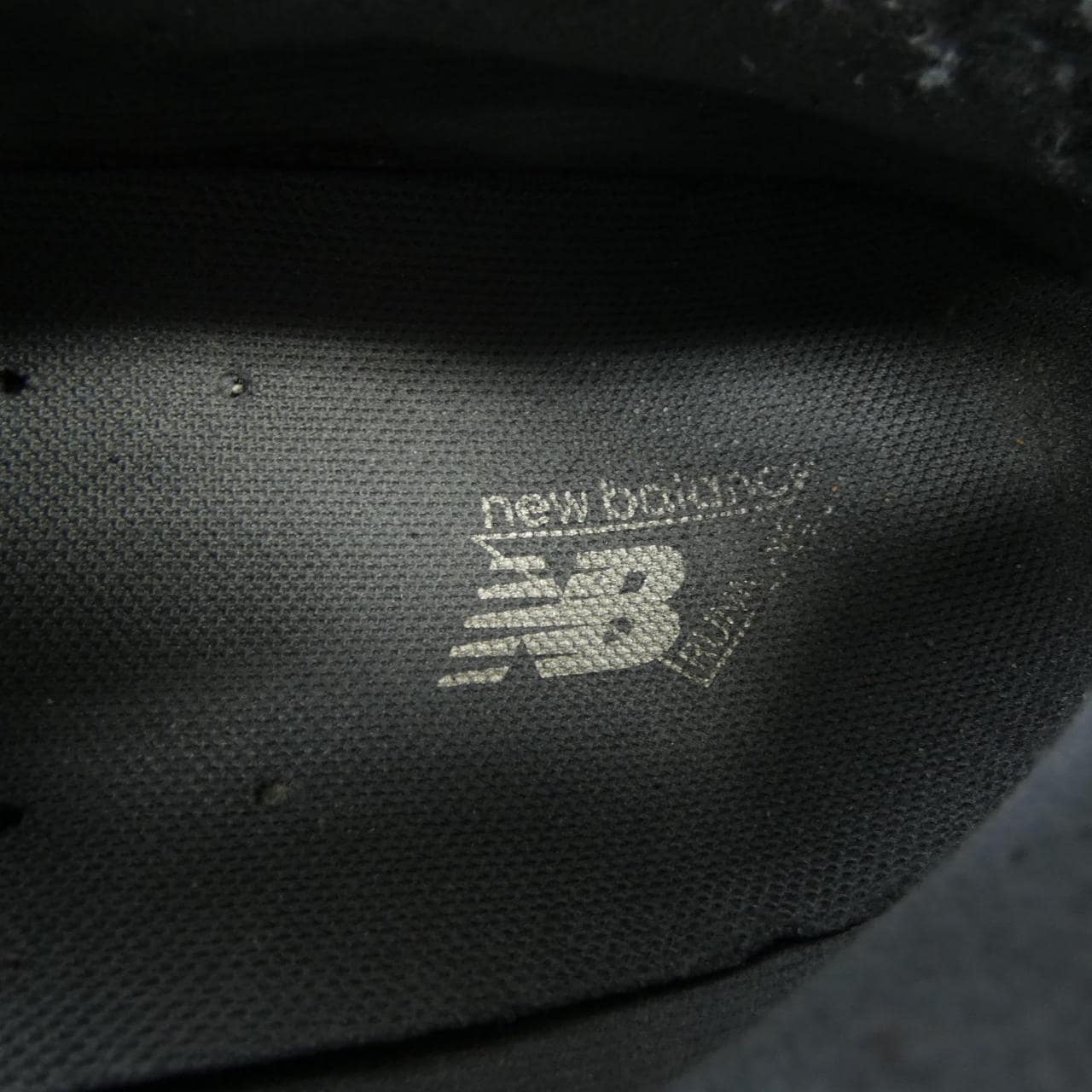 ニューバランス NEW BALANCE M2002RLG シューズ