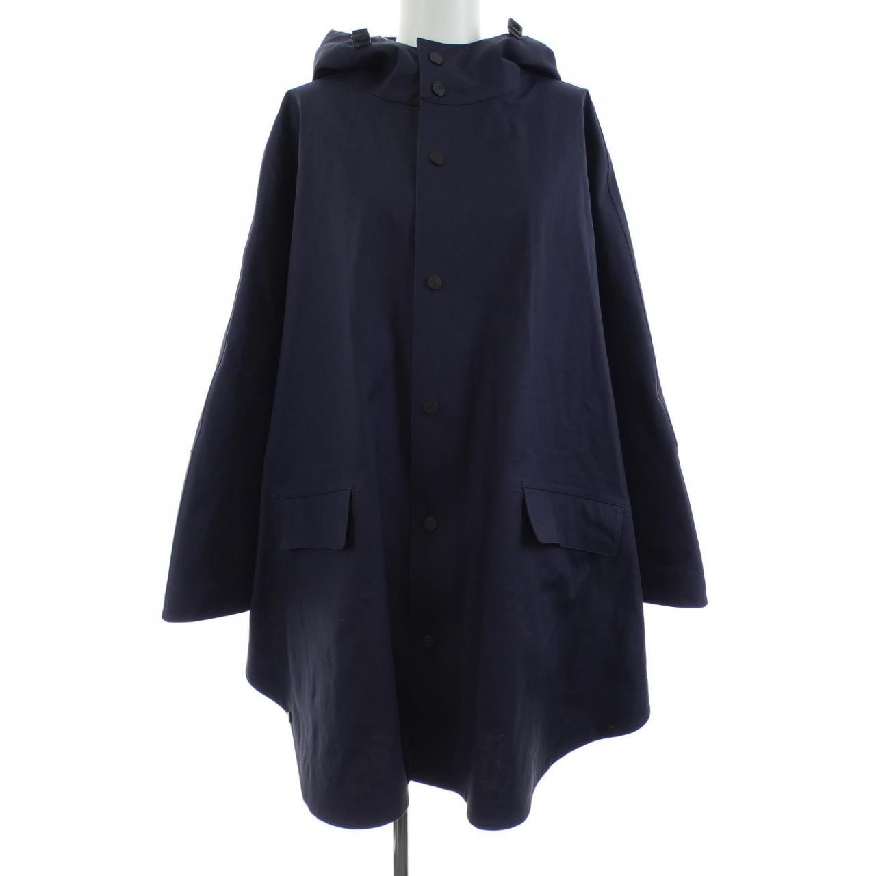 エルメス HERMES *3089 ケープ