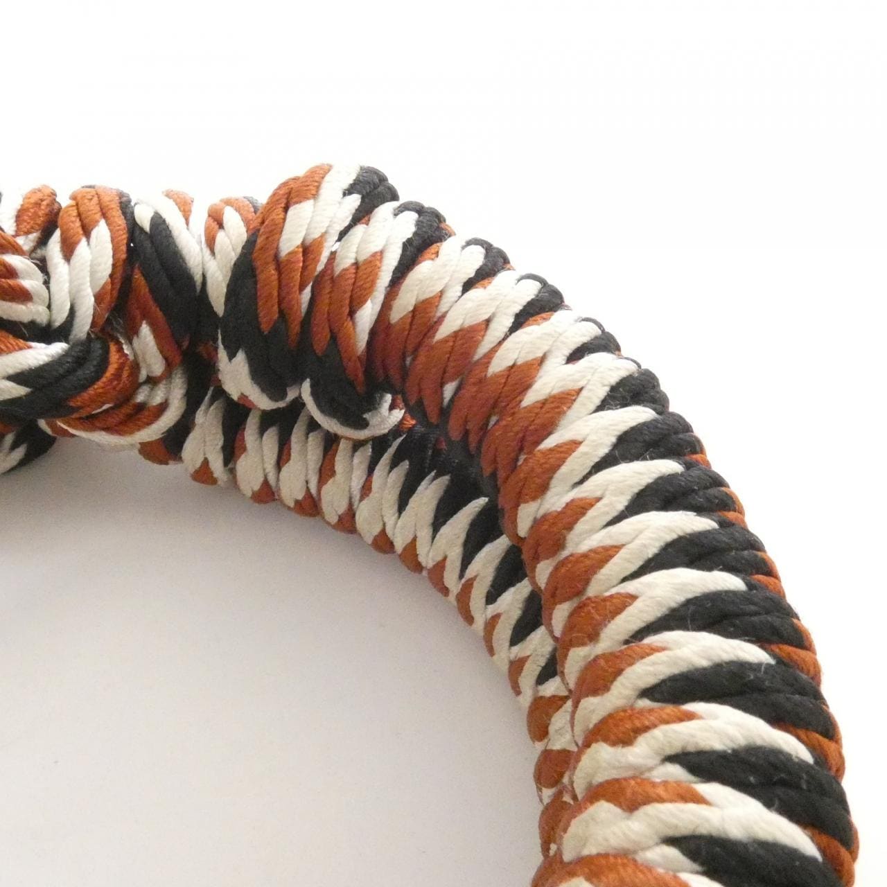 エトロ 1N666 7044 バッグ