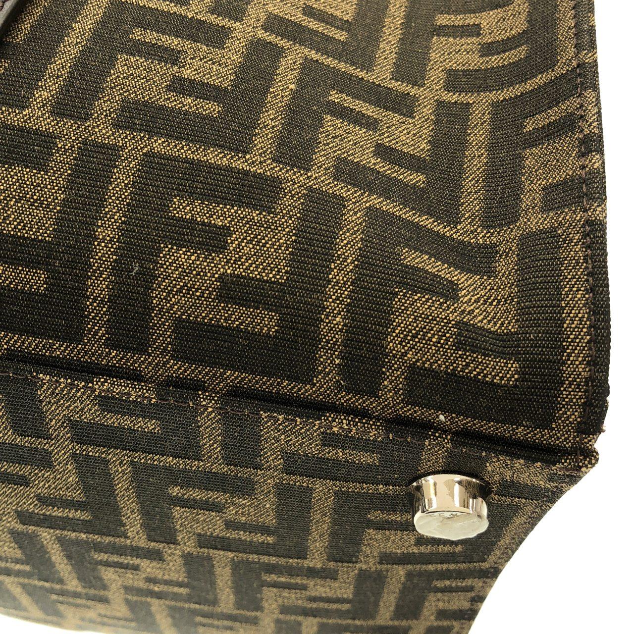 フェンディ 7VA390 AG0M バッグ