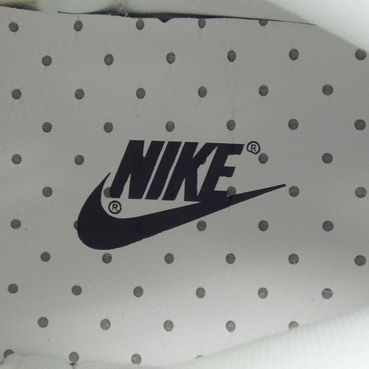 ナイキ NIKE DH4444-900 スニーカー