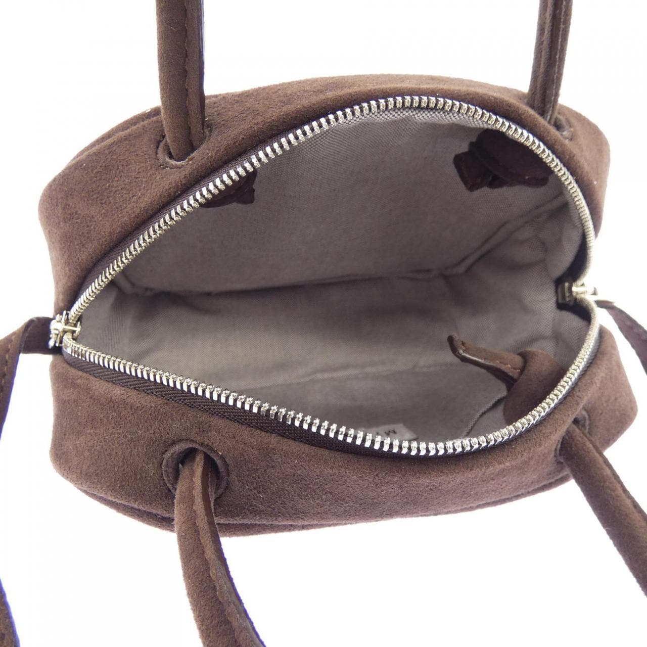 MY WEAKNESS SCALA BAG