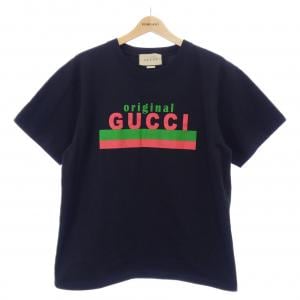 グッチ GUCCI 616036 XJCOQ Tシャツ
