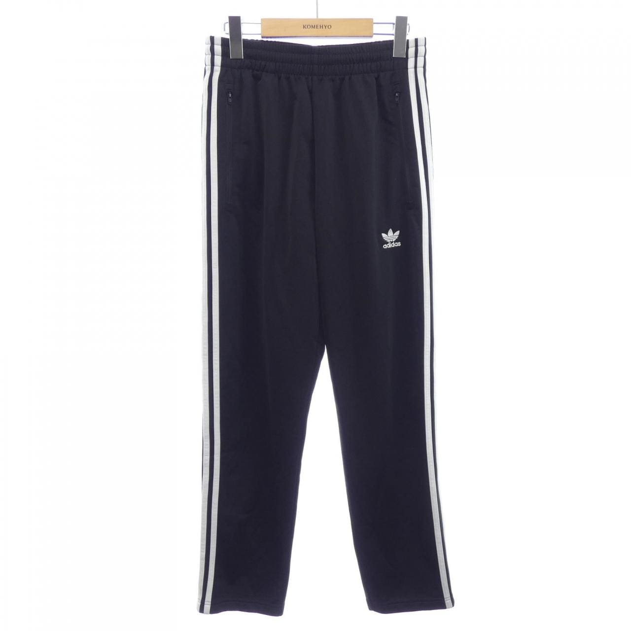 アディダス ADIDAS パンツ