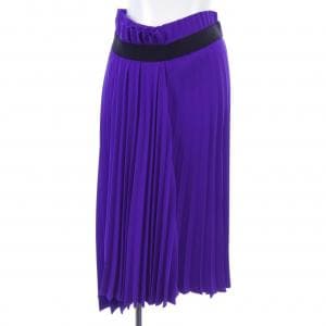 バレンシアガ BALENCIAGA 529757 TDO04 スカート