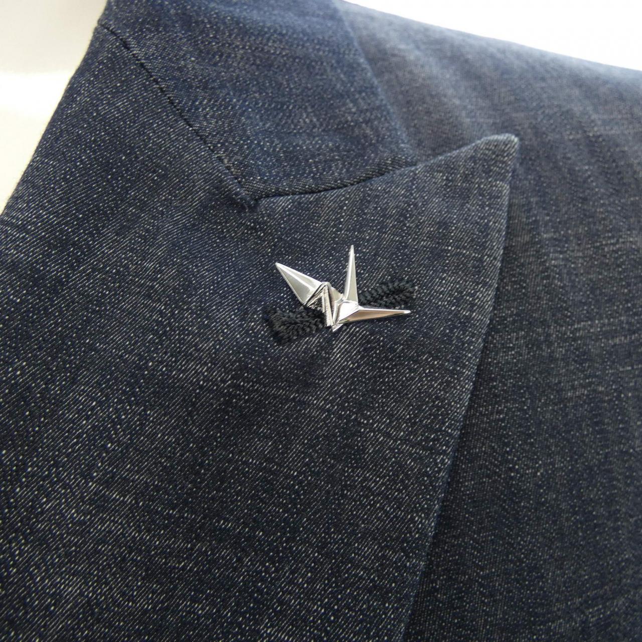 ウノピュウノウグァーレトレ 1 piu 1 uguale 3 MRB555 ジャケット