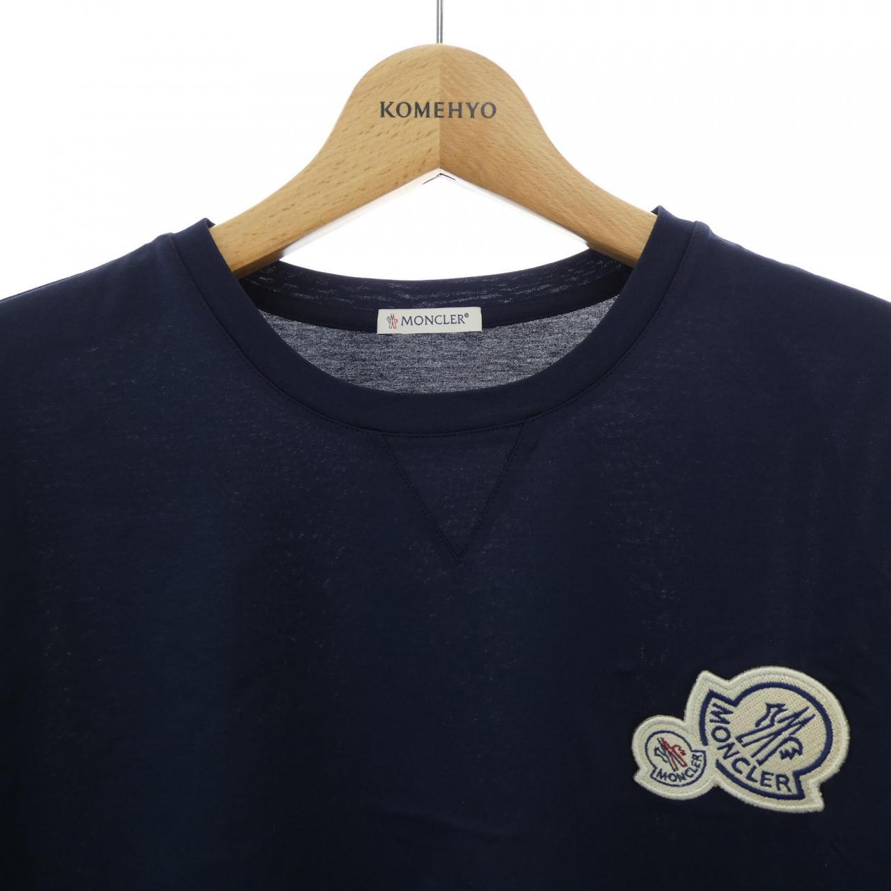 モンクレール MONCLER 20918C00035 Tシャツ