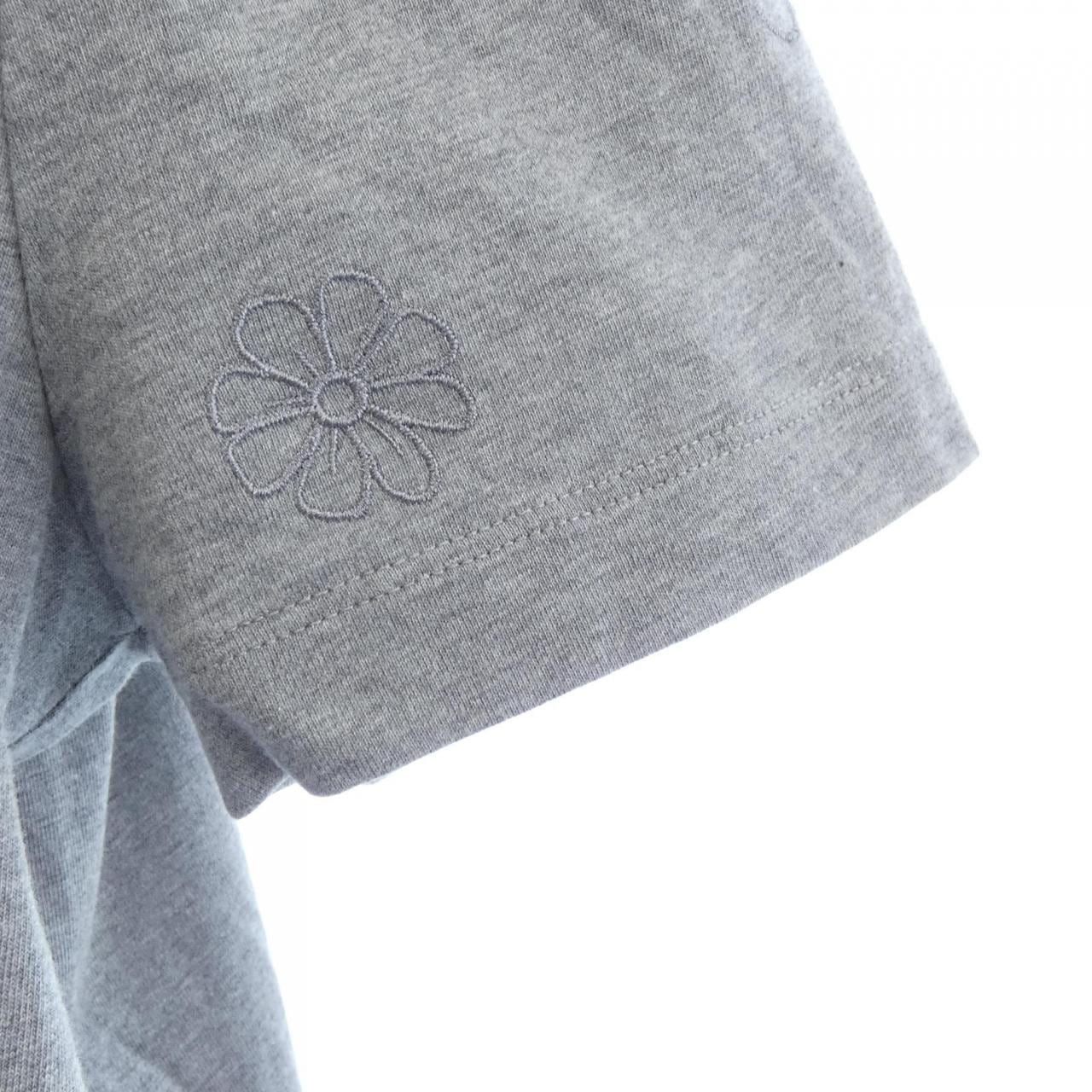 トムブラウン THOM BROWNE MJS178E-10367 Tシャツ