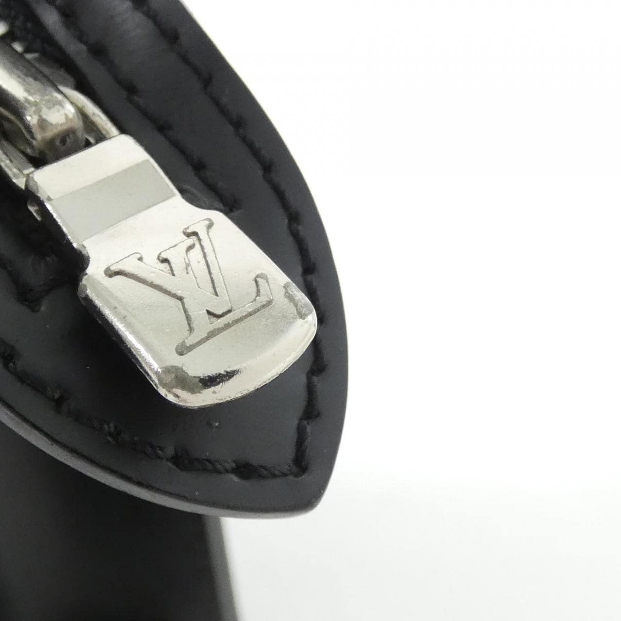 ルイヴィトン エピ ポシェット オム M52522 セカンドバッグ