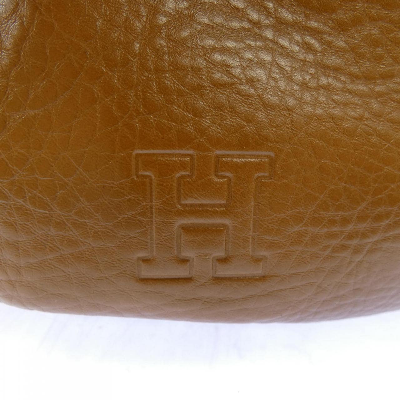 ヒロフ HIROFU BAG