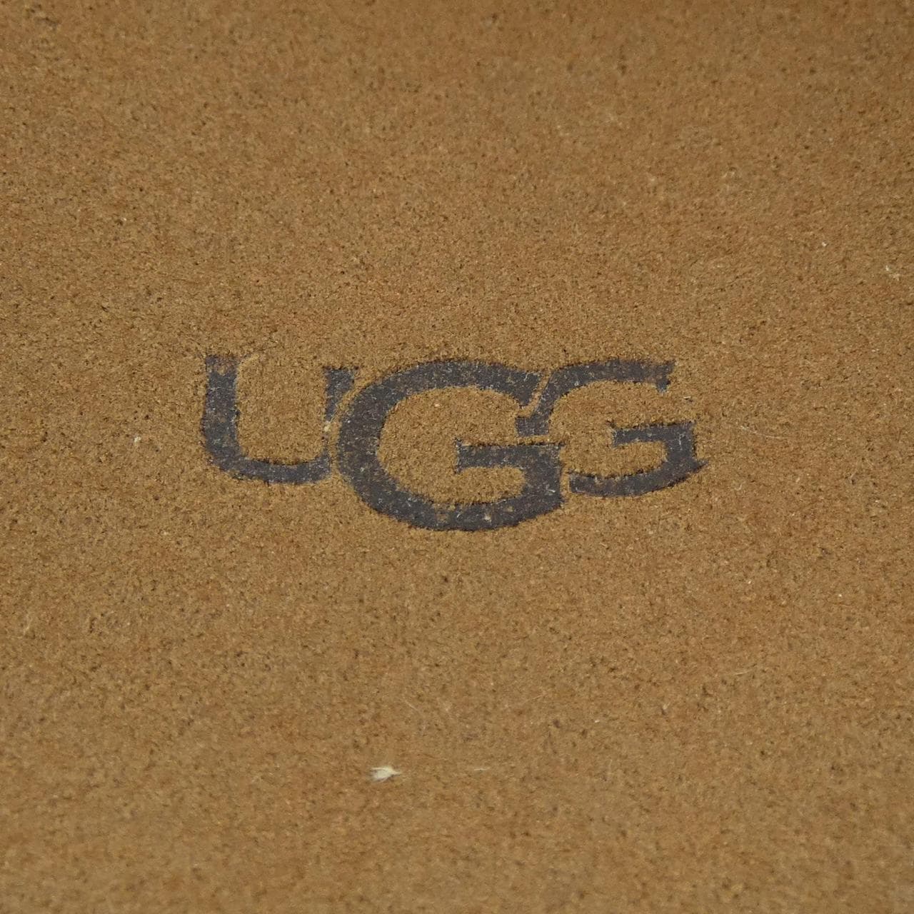 アグ UGG シューズ