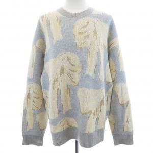 アクネストゥディオズ ACNE STUDIOS FN-MN-KNIT000400 ニット