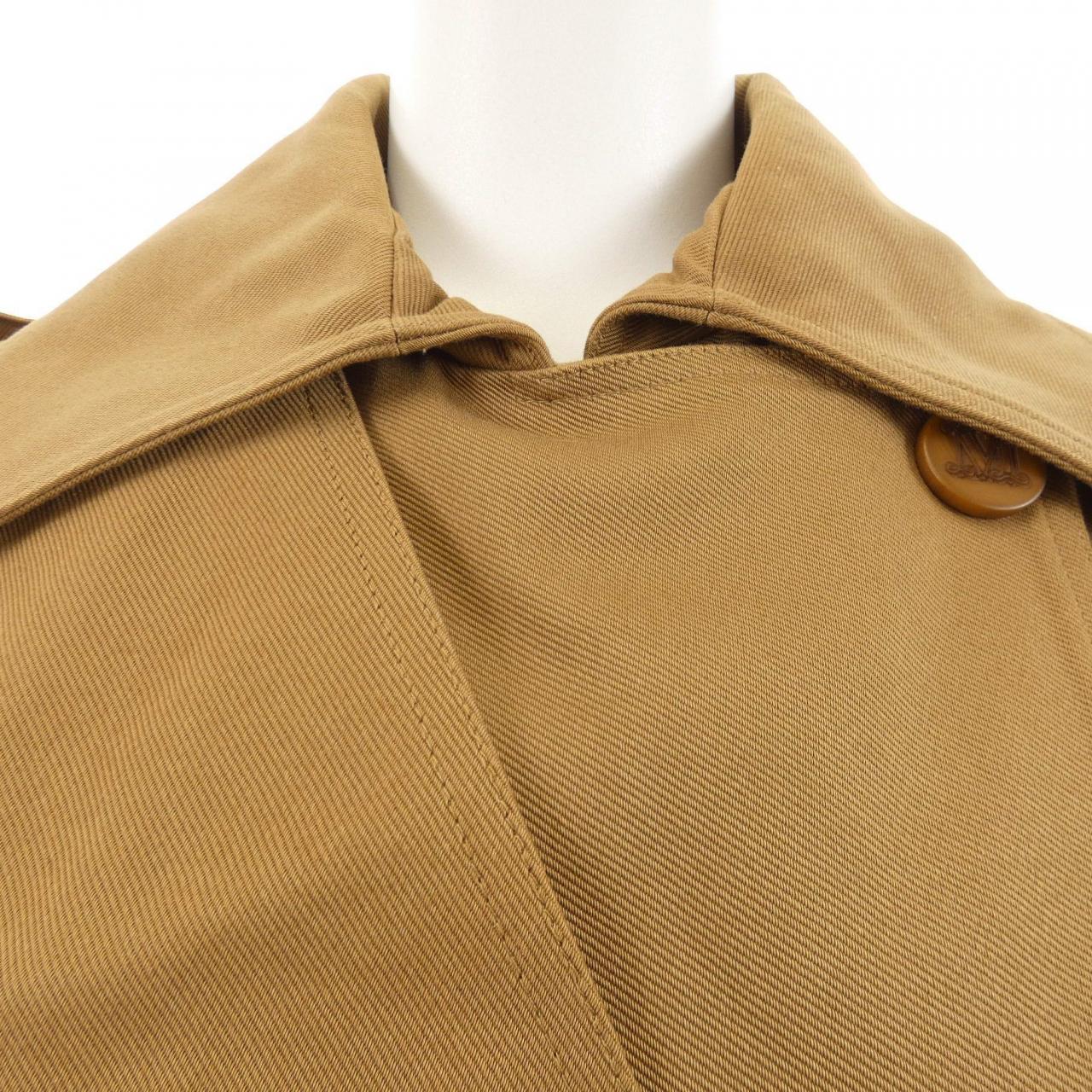 マックスマーラ Max Mara 101114 コート