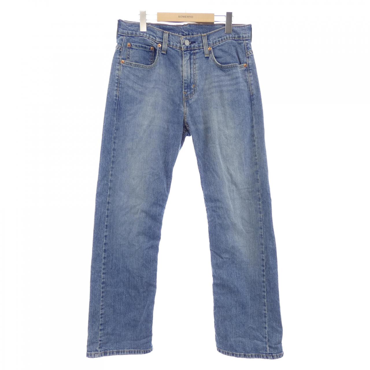 リーバイス LEVI'S PC9-00569-0388 ジーンズ