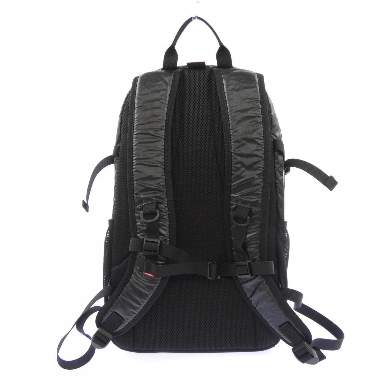 シュプリーム SUPREME BACKPACK