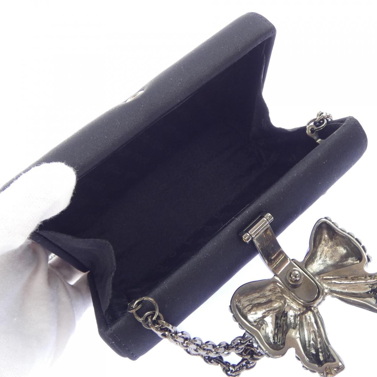ロド RODO BAG