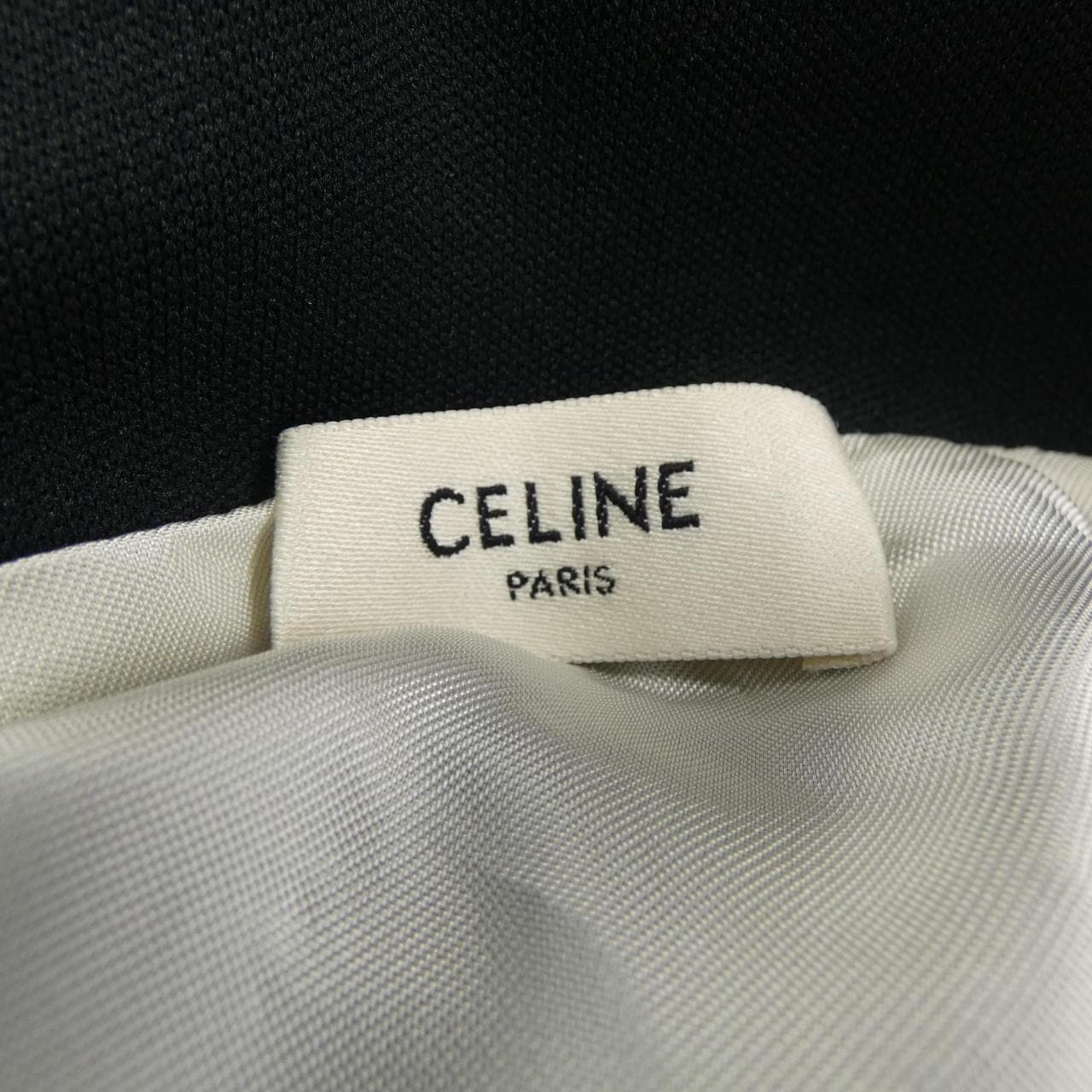 セリーヌ CELINE 2Y43C121O ブルゾン