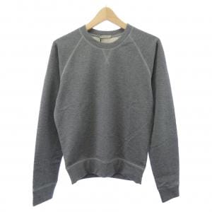 ボッテガヴェネタ BOTTEGA VENETA 628499 VAH22 スウェット
