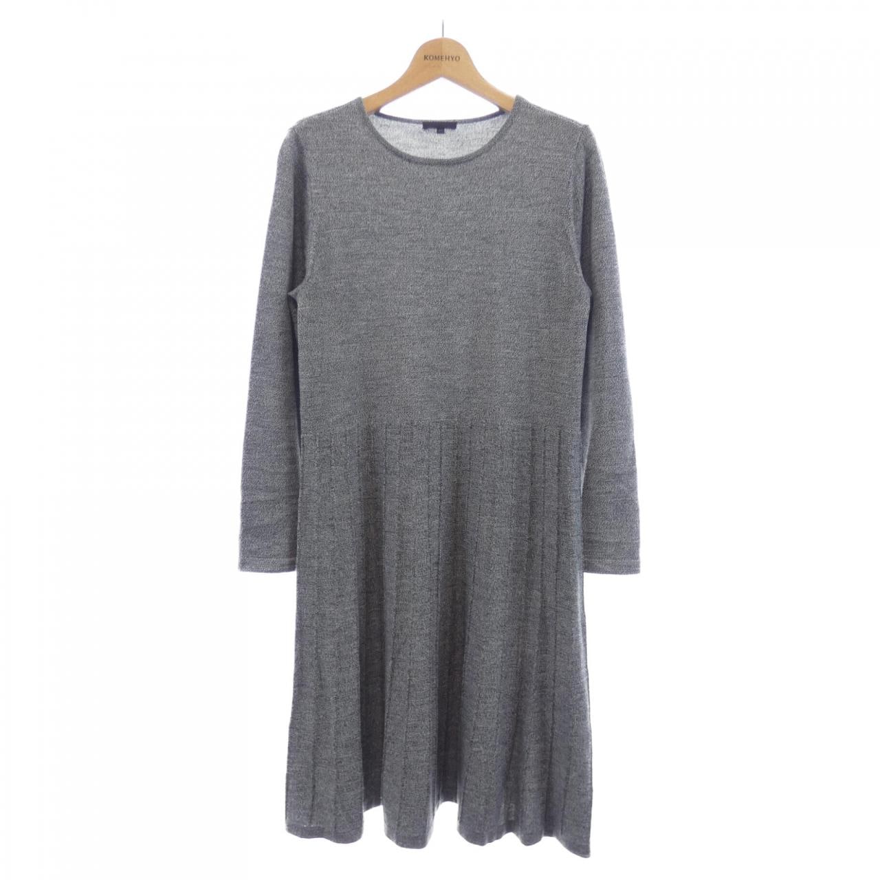 トゥービーシック TO BE CHIC ワンピース