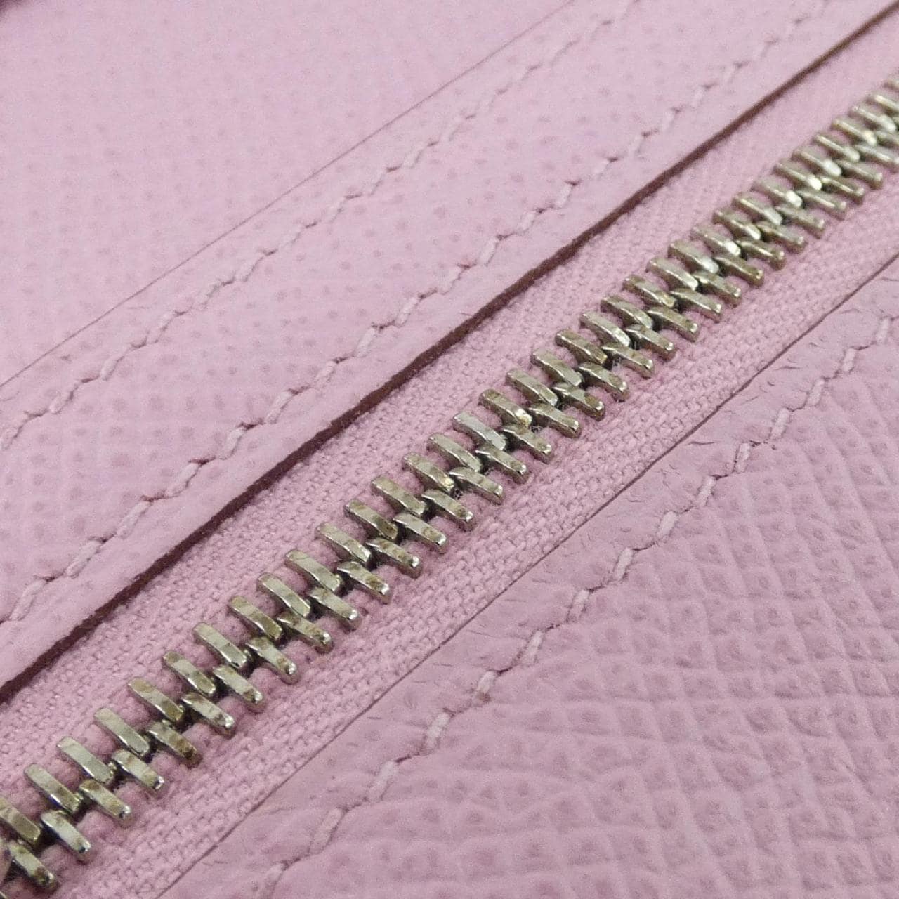 エルメス ベアン スフレ ヴェルソ 073596CK 財布