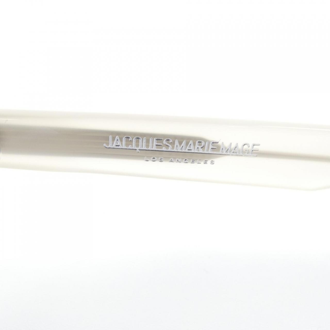 JACOUES MARIE MAGE ZEPHIRIN EYEWEAR