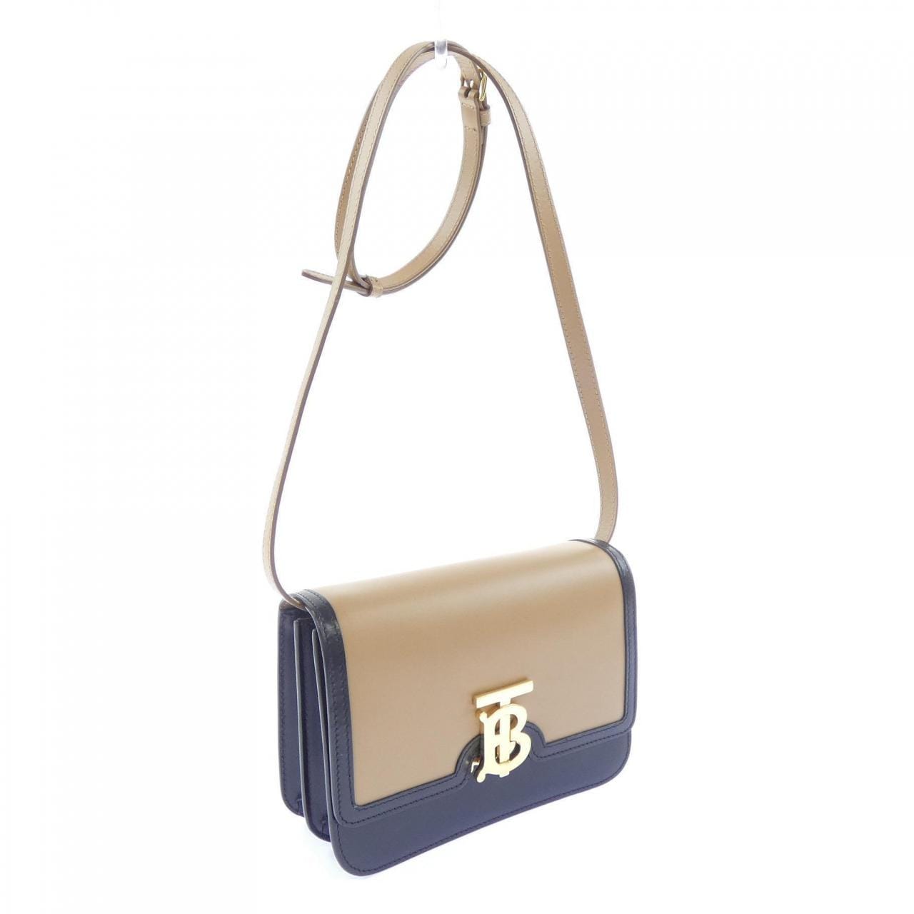 バーバリー BURBERRY 8011575 BAG