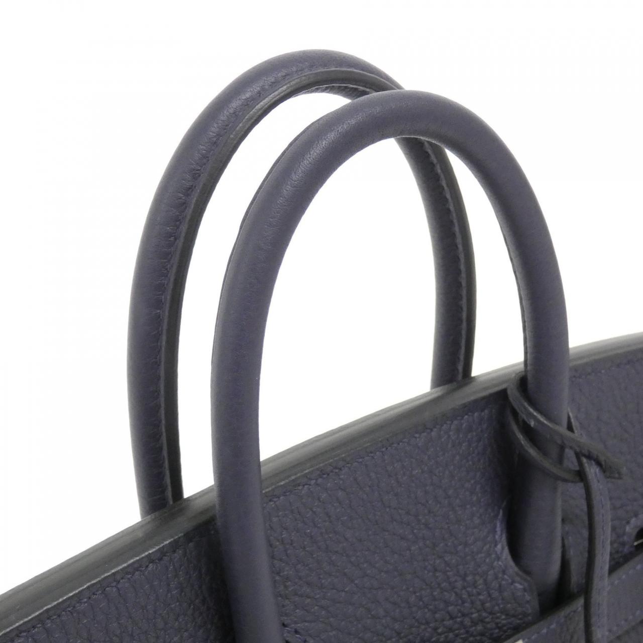 エルメス バーキン 25cm 041344CK バッグ