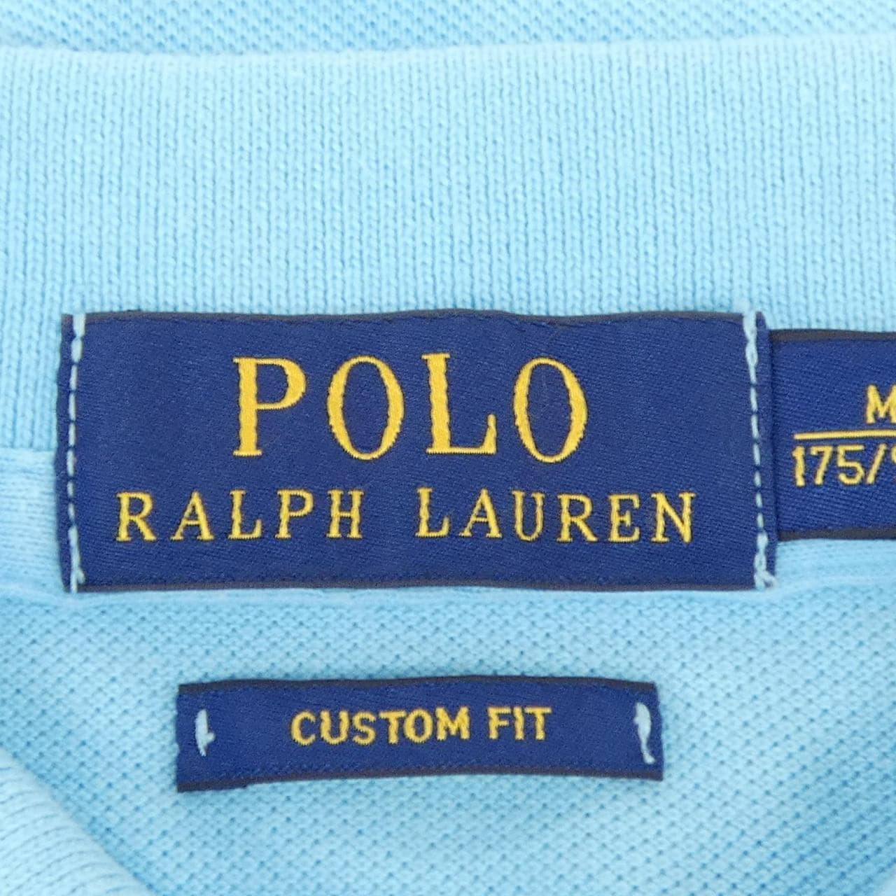 ポロラルフローレン POLO RALPH LAUREN ポロシャツ